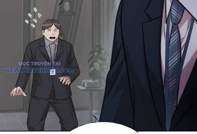 Người Trúng Độc Đắc Cũng Đi Làm - Chương 42 - ảnh 39