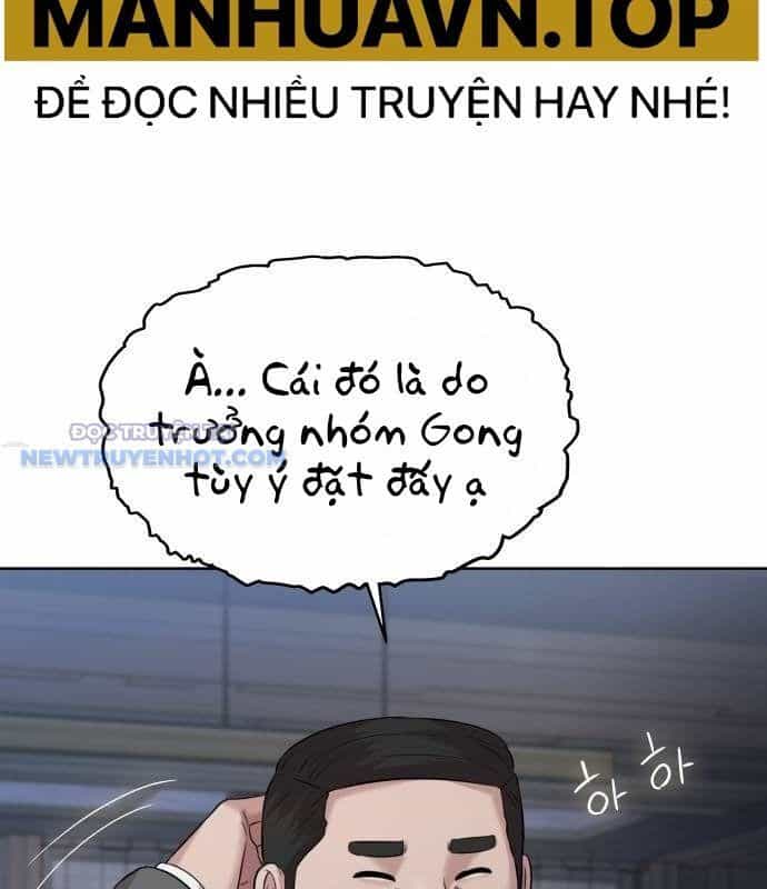Người Trúng Độc Đắc Cũng Đi Làm - Chương 42 - ảnh 4