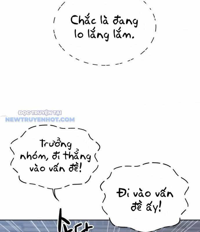 Người Trúng Độc Đắc Cũng Đi Làm - Chương 42 - ảnh 40
