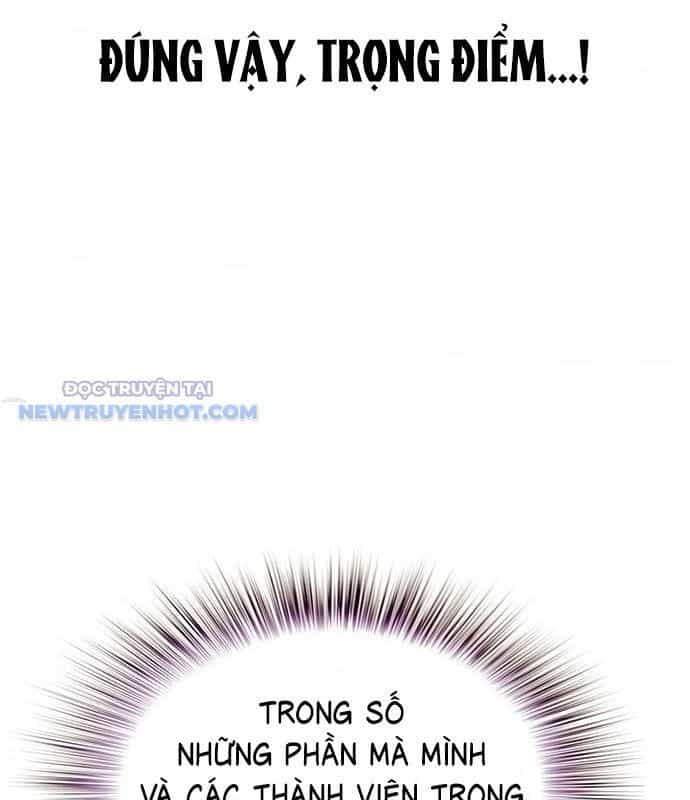 Người Trúng Độc Đắc Cũng Đi Làm - Chương 42 - ảnh 44