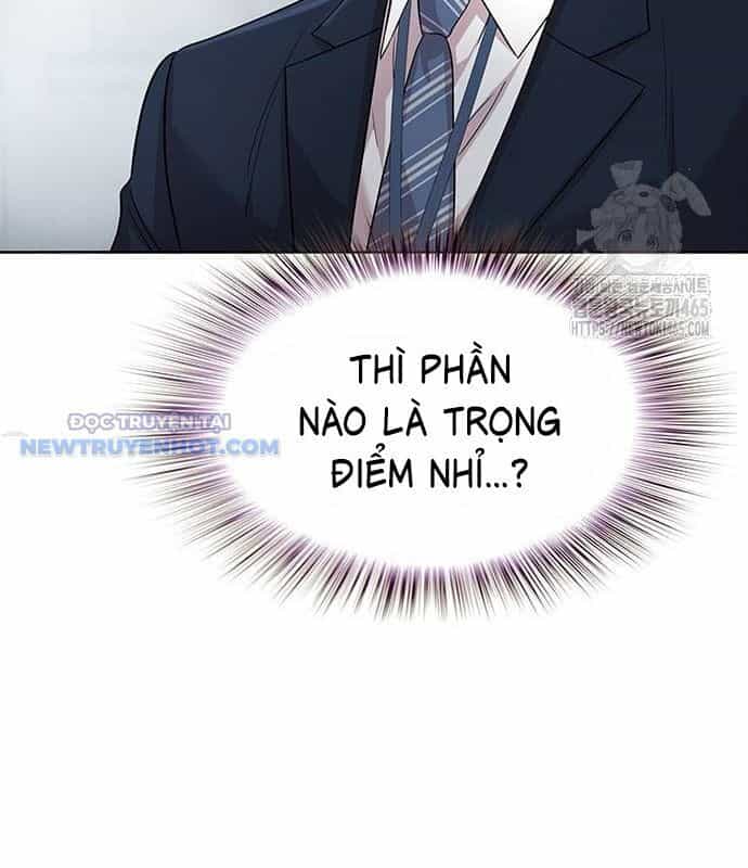 Người Trúng Độc Đắc Cũng Đi Làm - Chương 42 - ảnh 46