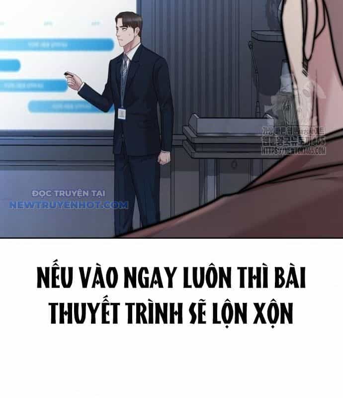 Người Trúng Độc Đắc Cũng Đi Làm - Chương 42 - ảnh 48