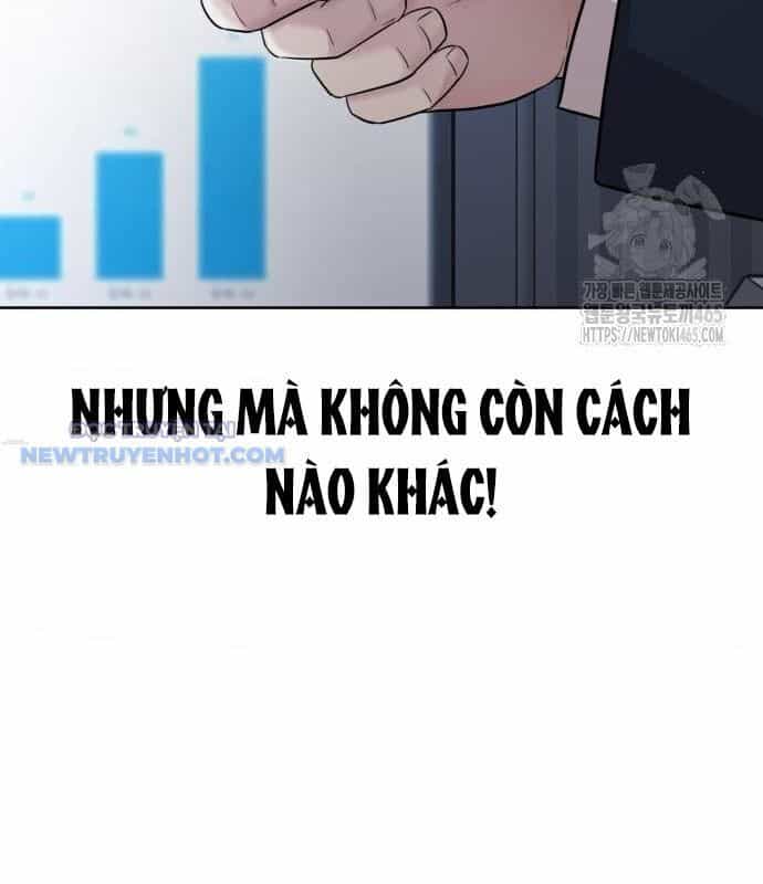 Người Trúng Độc Đắc Cũng Đi Làm - Chương 42 - ảnh 50