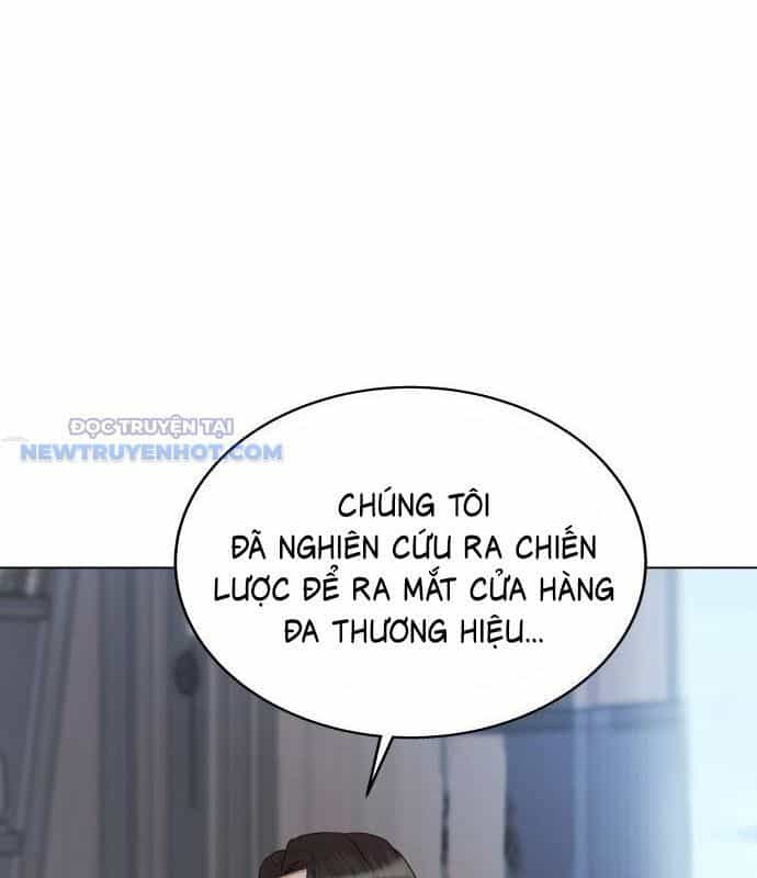 Người Trúng Độc Đắc Cũng Đi Làm - Chương 42 - ảnh 51
