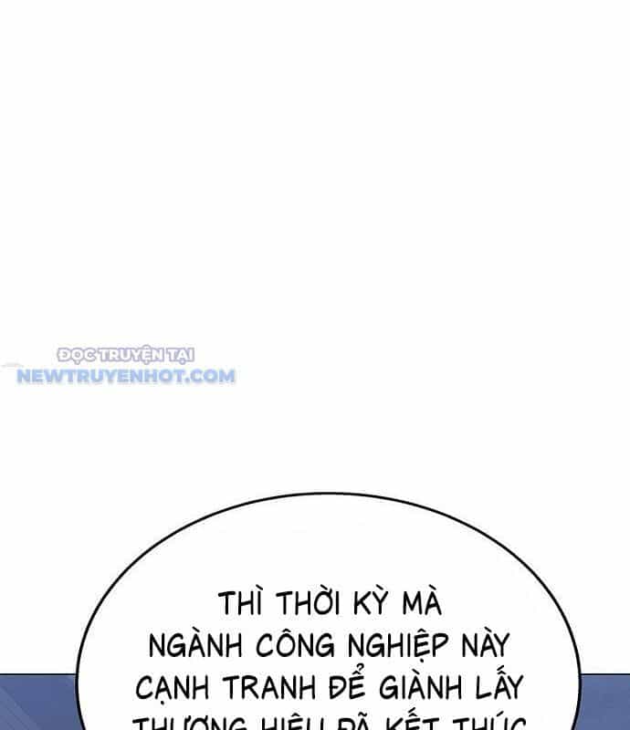 Người Trúng Độc Đắc Cũng Đi Làm - Chương 42 - ảnh 55