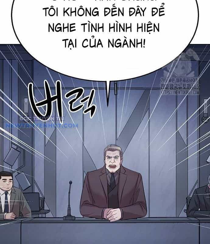 Người Trúng Độc Đắc Cũng Đi Làm - Chương 42 - ảnh 58