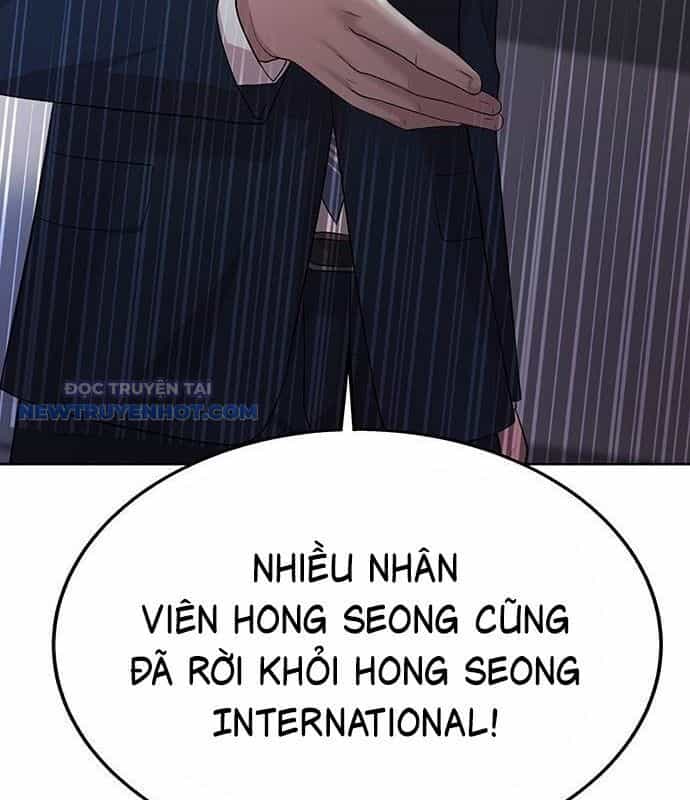 Người Trúng Độc Đắc Cũng Đi Làm - Chương 42 - ảnh 67