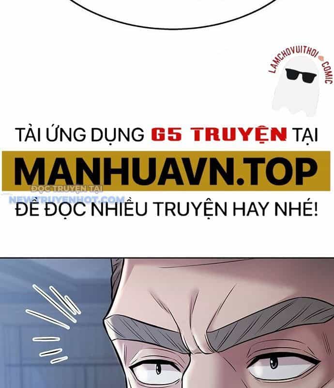 Người Trúng Độc Đắc Cũng Đi Làm - Chương 42 - ảnh 68