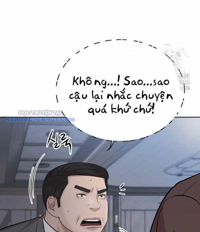 Người Trúng Độc Đắc Cũng Đi Làm - Chương 42 - ảnh 70