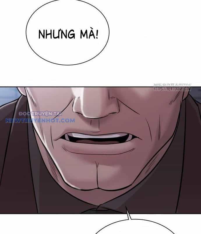 Người Trúng Độc Đắc Cũng Đi Làm - Chương 42 - ảnh 72