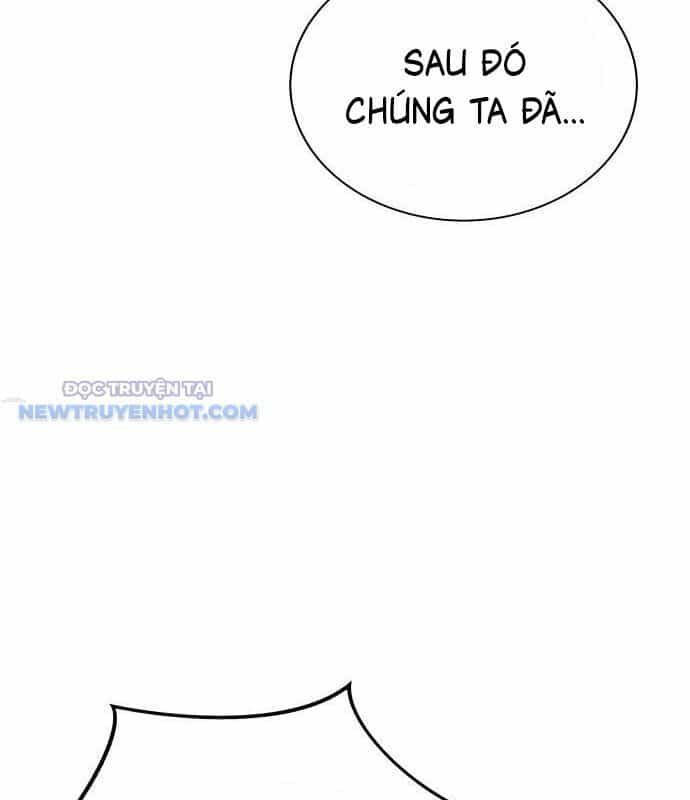 Người Trúng Độc Đắc Cũng Đi Làm - Chương 42 - ảnh 73