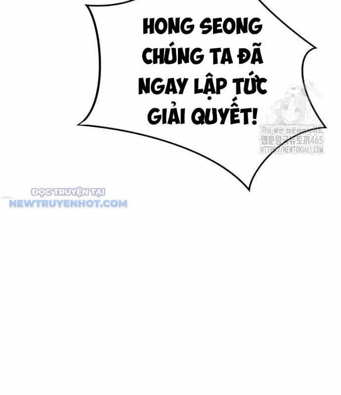 Người Trúng Độc Đắc Cũng Đi Làm - Chương 42 - ảnh 76