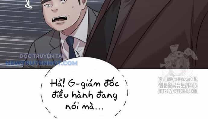 Người Trúng Độc Đắc Cũng Đi Làm - Chương 42 - ảnh 78