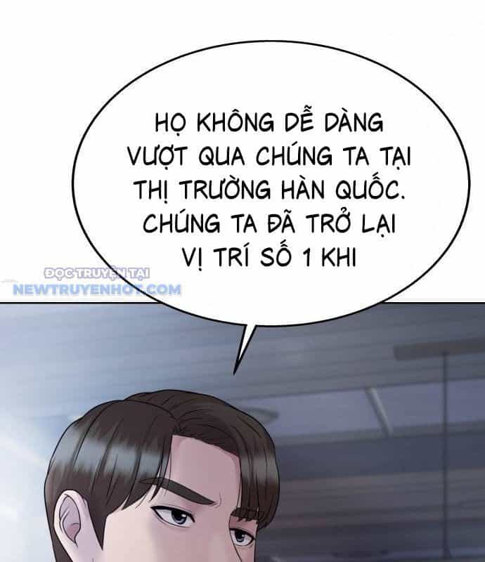 Người Trúng Độc Đắc Cũng Đi Làm - Chương 42 - ảnh 85