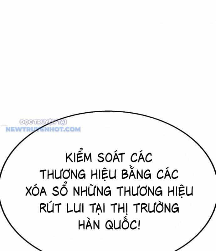 Người Trúng Độc Đắc Cũng Đi Làm - Chương 42 - ảnh 87