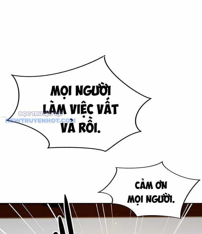 Người Trúng Độc Đắc Cũng Đi Làm - Chương 43 - ảnh 10