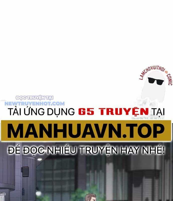 Người Trúng Độc Đắc Cũng Đi Làm - Chương 43 - ảnh 104