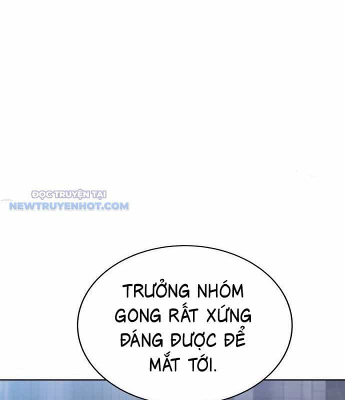 Người Trúng Độc Đắc Cũng Đi Làm - Chương 43 - ảnh 108