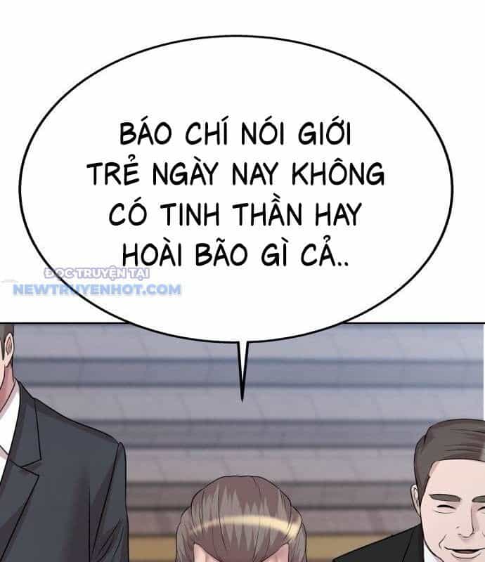 Người Trúng Độc Đắc Cũng Đi Làm - Chương 43 - ảnh 111