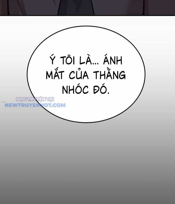 Người Trúng Độc Đắc Cũng Đi Làm - Chương 43 - ảnh 115