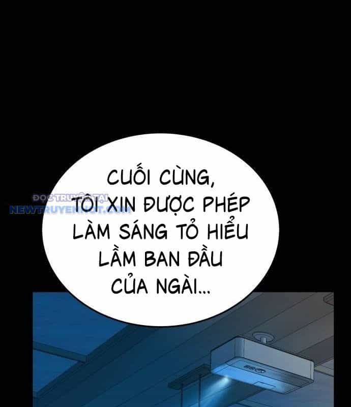 Người Trúng Độc Đắc Cũng Đi Làm - Chương 43 - ảnh 117