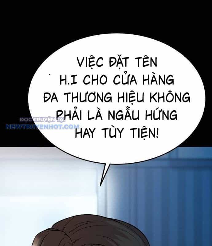 Người Trúng Độc Đắc Cũng Đi Làm - Chương 43 - ảnh 119
