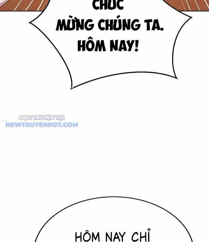 Người Trúng Độc Đắc Cũng Đi Làm - Chương 43 - ảnh 12