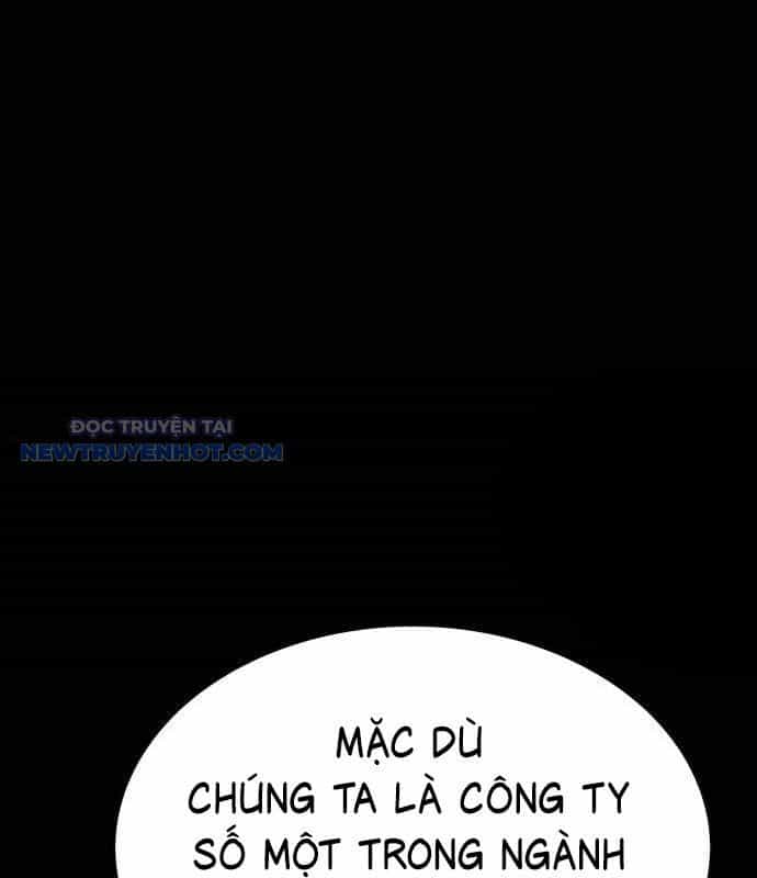 Người Trúng Độc Đắc Cũng Đi Làm - Chương 43 - ảnh 126