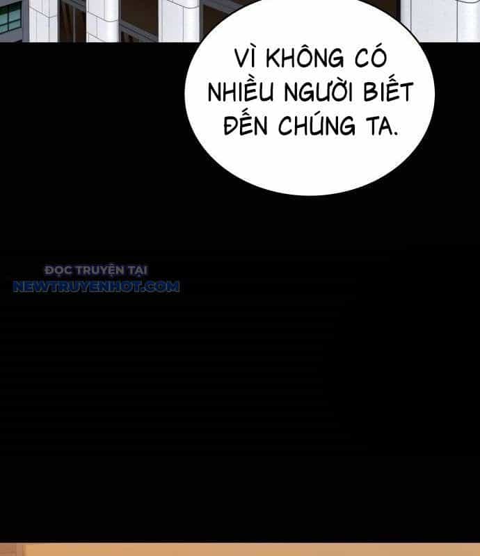 Người Trúng Độc Đắc Cũng Đi Làm - Chương 43 - ảnh 128