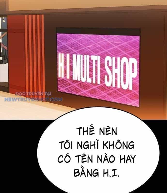 Người Trúng Độc Đắc Cũng Đi Làm - Chương 43 - ảnh 129
