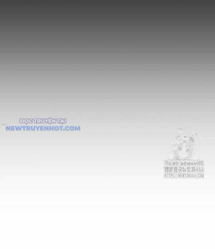 Người Trúng Độc Đắc Cũng Đi Làm - Chương 43 - ảnh 134