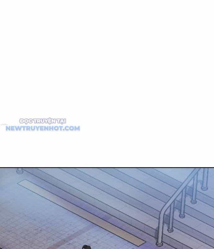 Người Trúng Độc Đắc Cũng Đi Làm - Chương 43 - ảnh 135