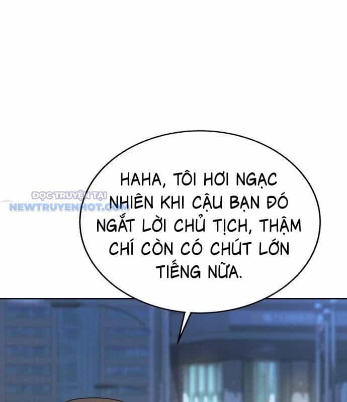 Người Trúng Độc Đắc Cũng Đi Làm - Chương 43 - ảnh 137
