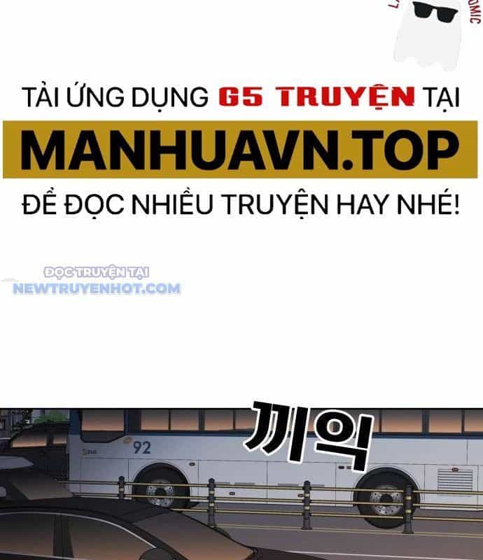 Người Trúng Độc Đắc Cũng Đi Làm - Chương 43 - ảnh 139