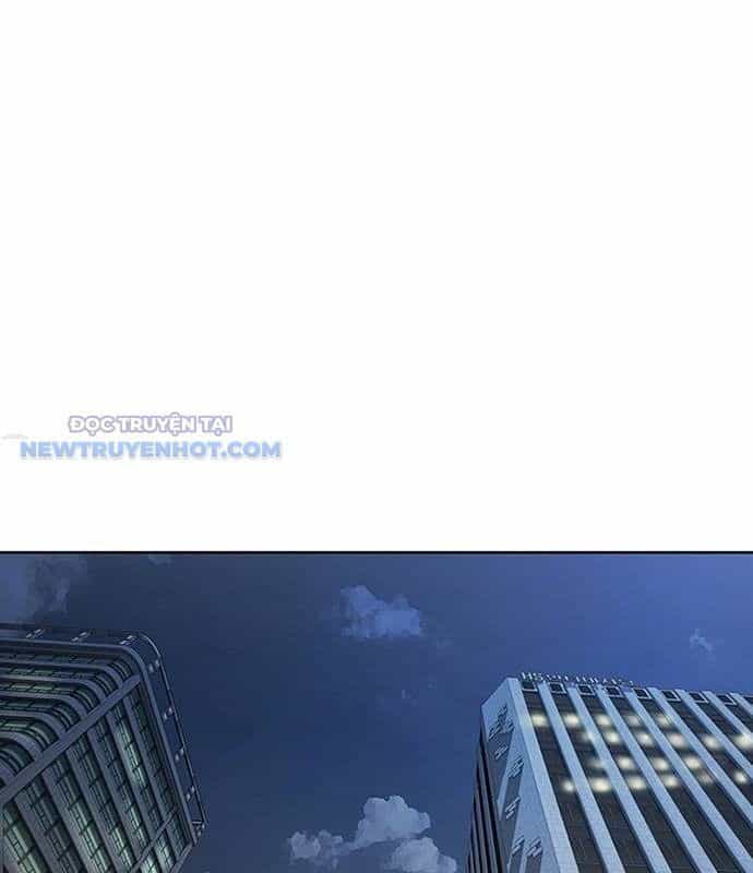 Người Trúng Độc Đắc Cũng Đi Làm - Chương 43 - ảnh 143