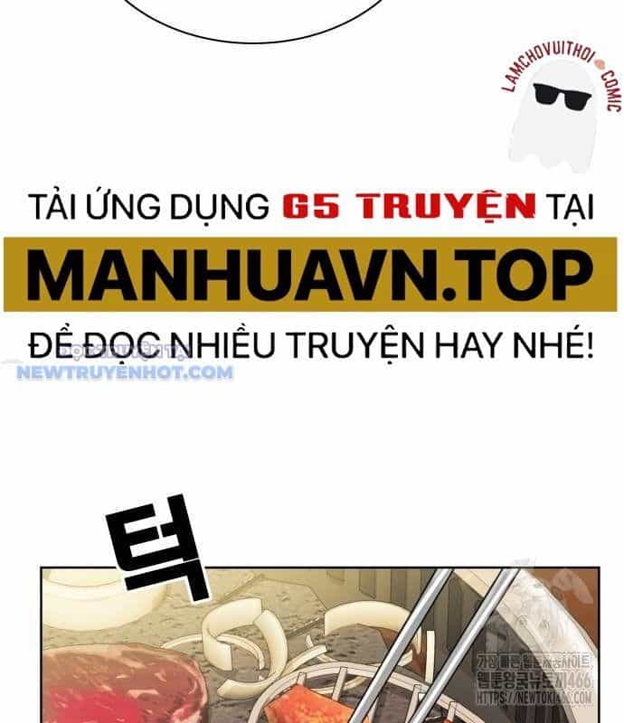 Người Trúng Độc Đắc Cũng Đi Làm - Chương 43 - ảnh 17