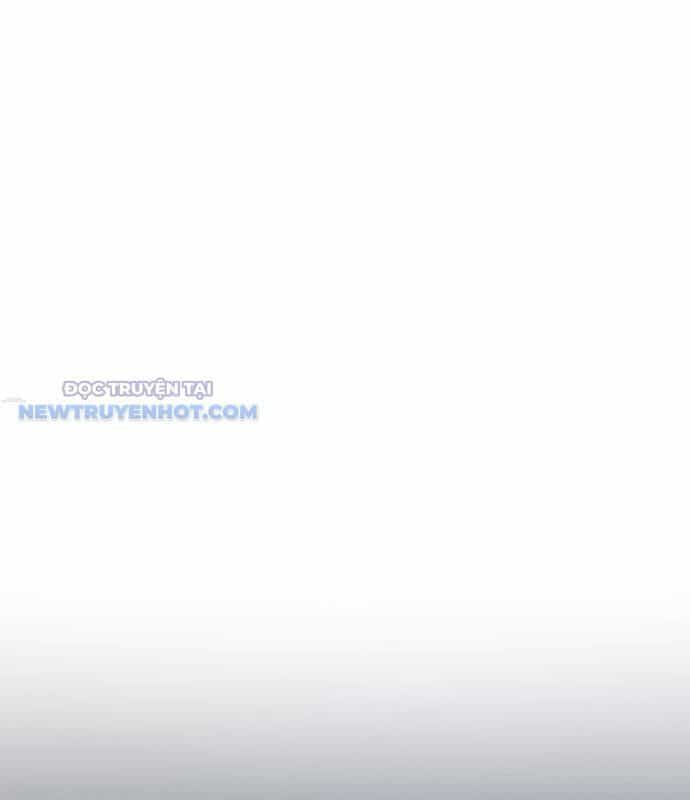 Người Trúng Độc Đắc Cũng Đi Làm - Chương 43 - ảnh 2