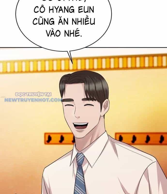 Người Trúng Độc Đắc Cũng Đi Làm - Chương 43 - ảnh 24