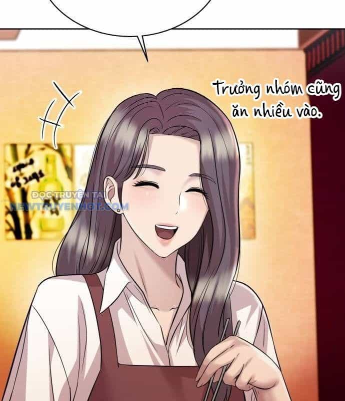 Người Trúng Độc Đắc Cũng Đi Làm - Chương 43 - ảnh 26