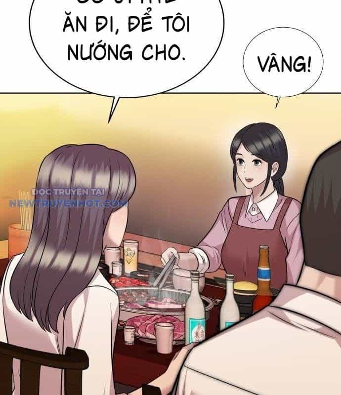 Người Trúng Độc Đắc Cũng Đi Làm - Chương 43 - ảnh 28