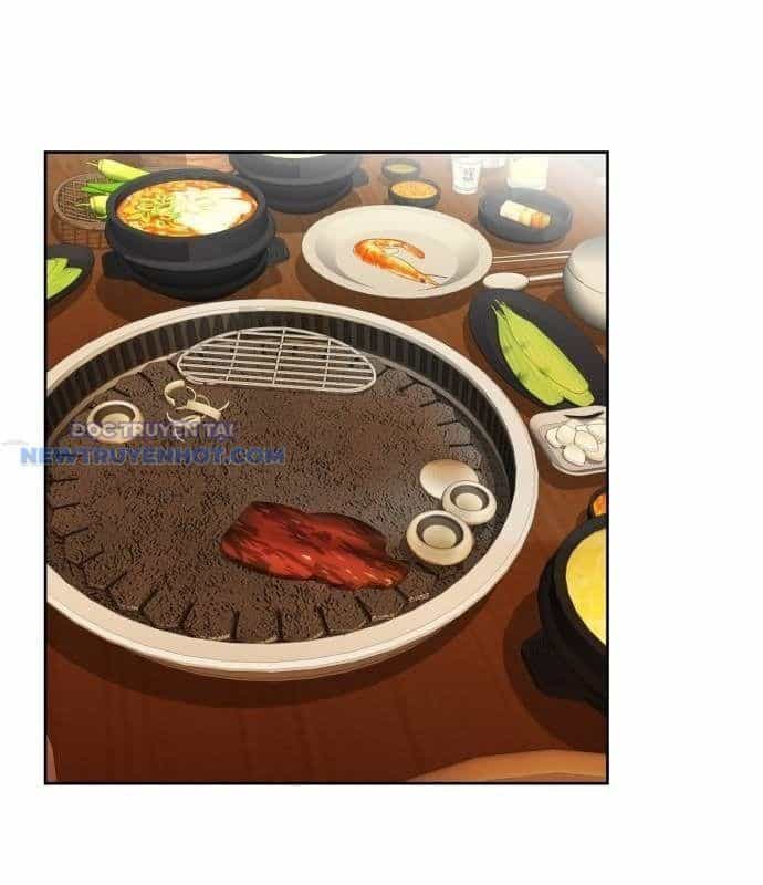 Người Trúng Độc Đắc Cũng Đi Làm - Chương 43 - ảnh 32