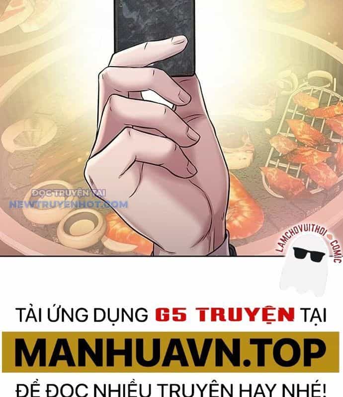 Người Trúng Độc Đắc Cũng Đi Làm - Chương 43 - ảnh 41