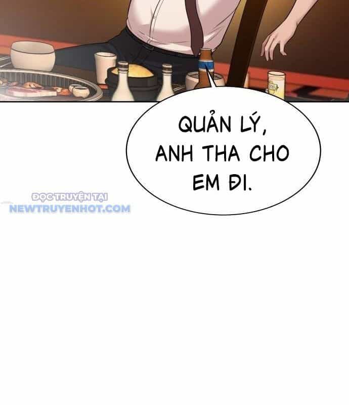 Người Trúng Độc Đắc Cũng Đi Làm - Chương 43 - ảnh 45