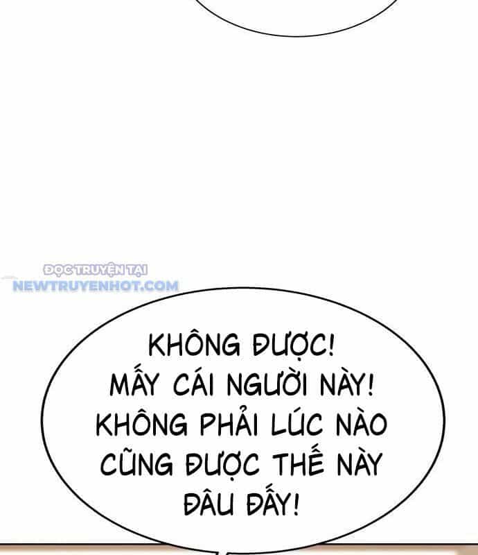 Người Trúng Độc Đắc Cũng Đi Làm - Chương 43 - ảnh 50