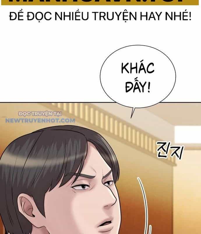 Người Trúng Độc Đắc Cũng Đi Làm - Chương 43 - ảnh 55