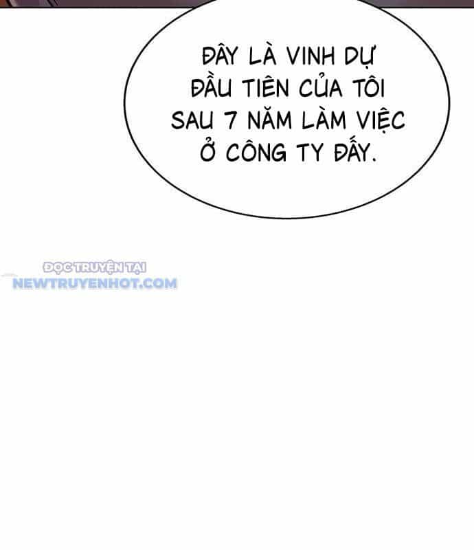 Người Trúng Độc Đắc Cũng Đi Làm - Chương 43 - ảnh 61