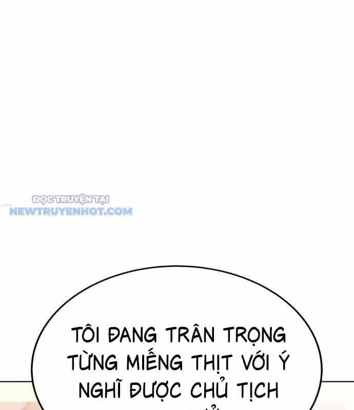 Người Trúng Độc Đắc Cũng Đi Làm - Chương 43 - ảnh 65