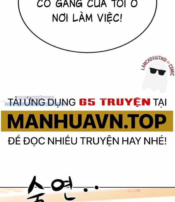 Người Trúng Độc Đắc Cũng Đi Làm - Chương 43 - ảnh 68