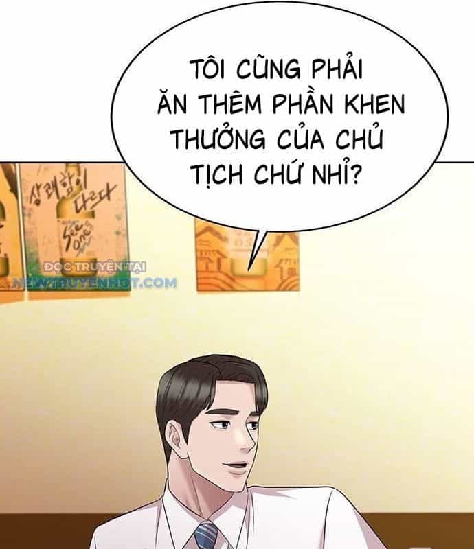 Người Trúng Độc Đắc Cũng Đi Làm - Chương 43 - ảnh 81