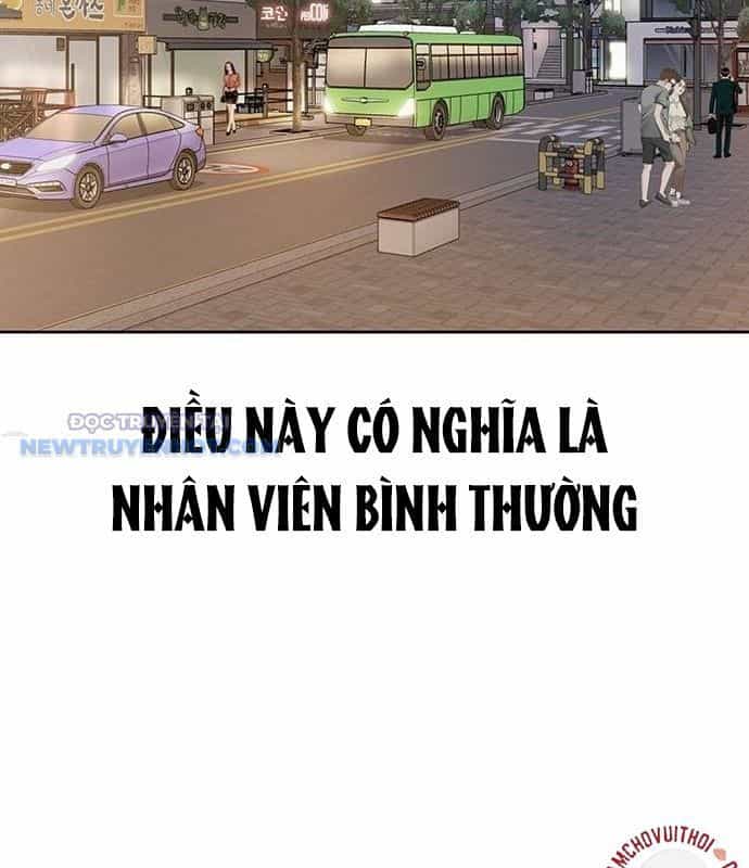 Người Trúng Độc Đắc Cũng Đi Làm - Chương 43 - ảnh 88